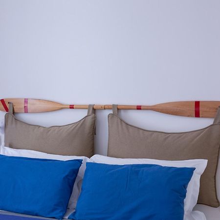 ソレントCasa Gralumeアパートメント エクステリア 写真