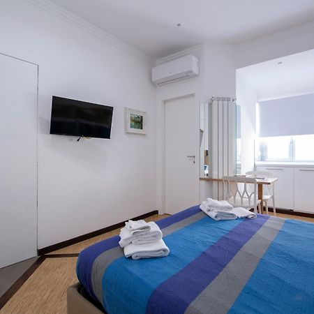ソレントCasa Gralumeアパートメント エクステリア 写真